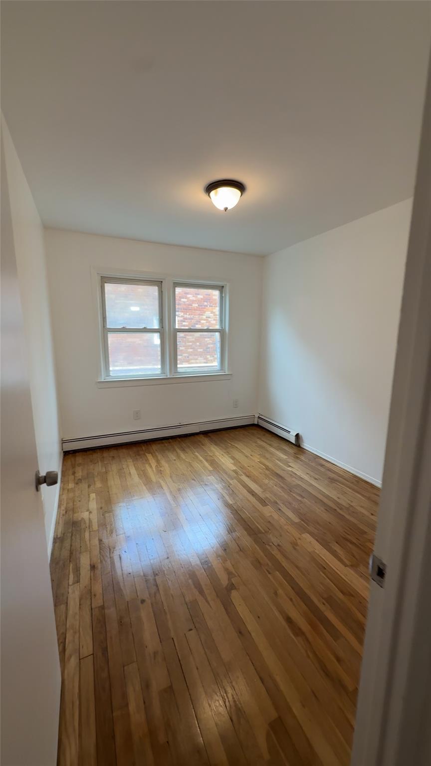 Single Family 88  Queens, NY 11427, MLS-878197-6