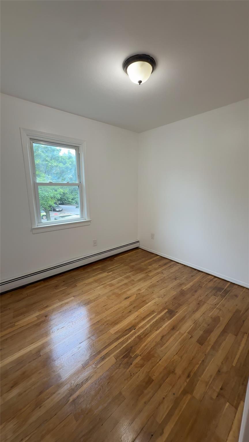 Single Family 88  Queens, NY 11427, MLS-878197-7