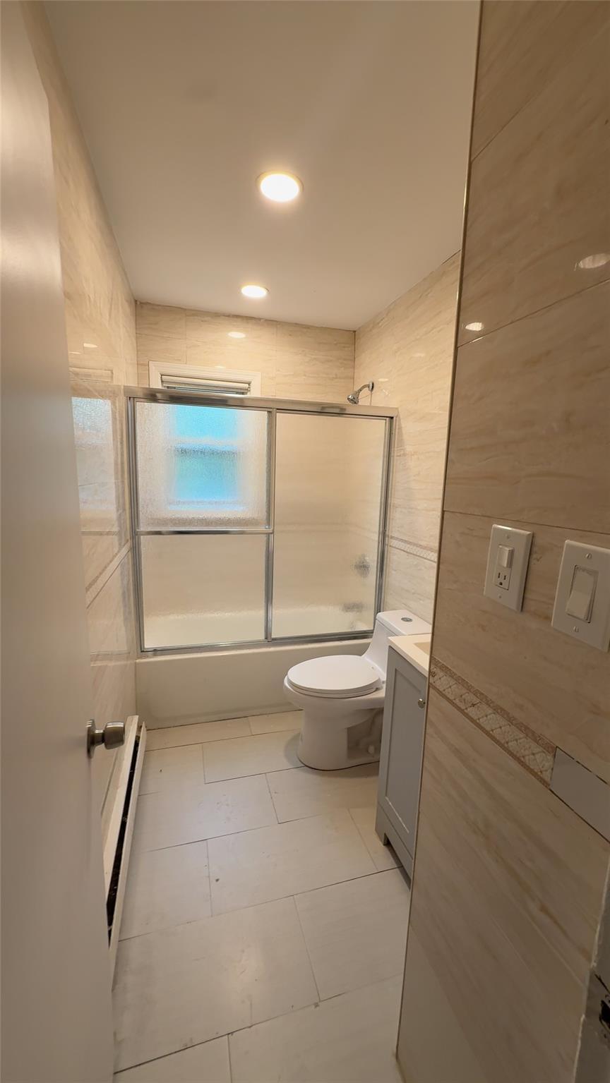 Single Family 88  Queens, NY 11427, MLS-878197-9