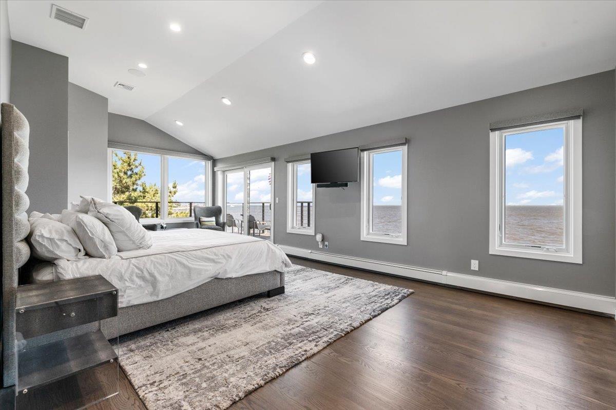 Single Family Shore  Suffolk County, NY 11726, MLS-878227-22