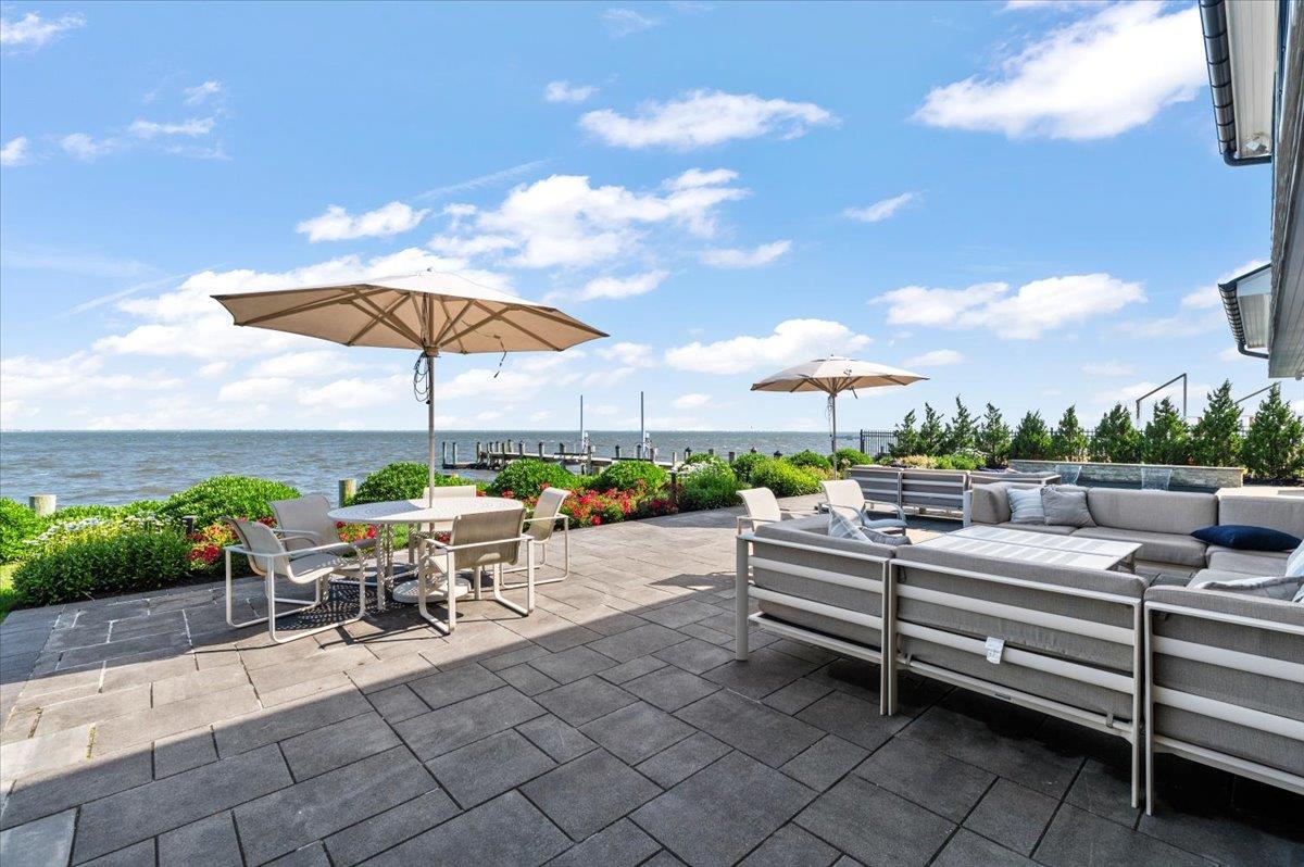 Single Family Shore  Suffolk County, NY 11726, MLS-878227-37