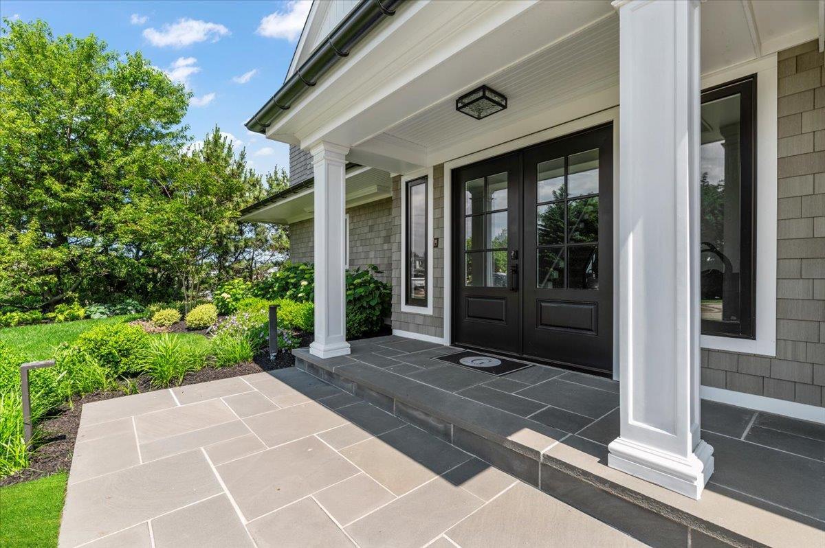 Single Family Shore  Suffolk County, NY 11726, MLS-878227-4