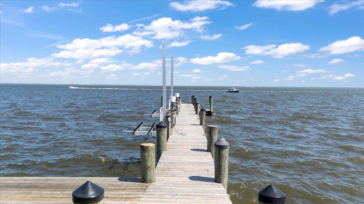 Single Family Shore  Suffolk County, NY 11726, MLS-878227-45