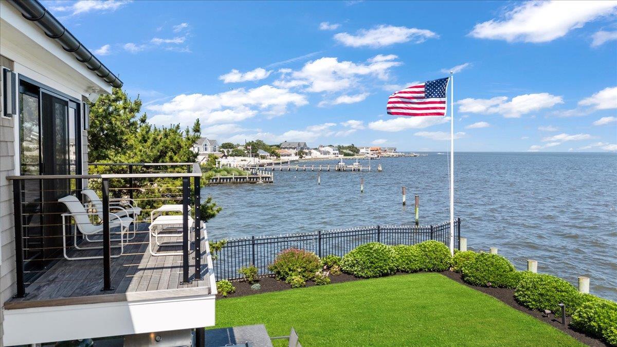 Single Family Shore  Suffolk County, NY 11726, MLS-878227-47