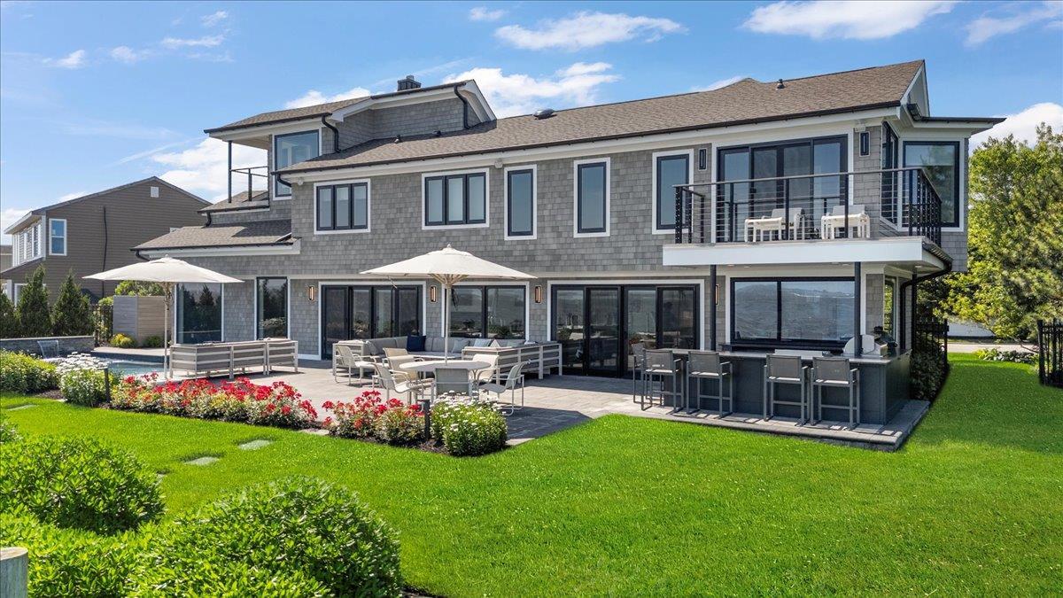 Single Family Shore  Suffolk County, NY 11726, MLS-878227-48