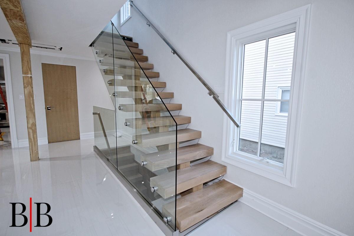 Single Family Piedmont Ave  Staten Island, NY 10305, MLS-878229-11