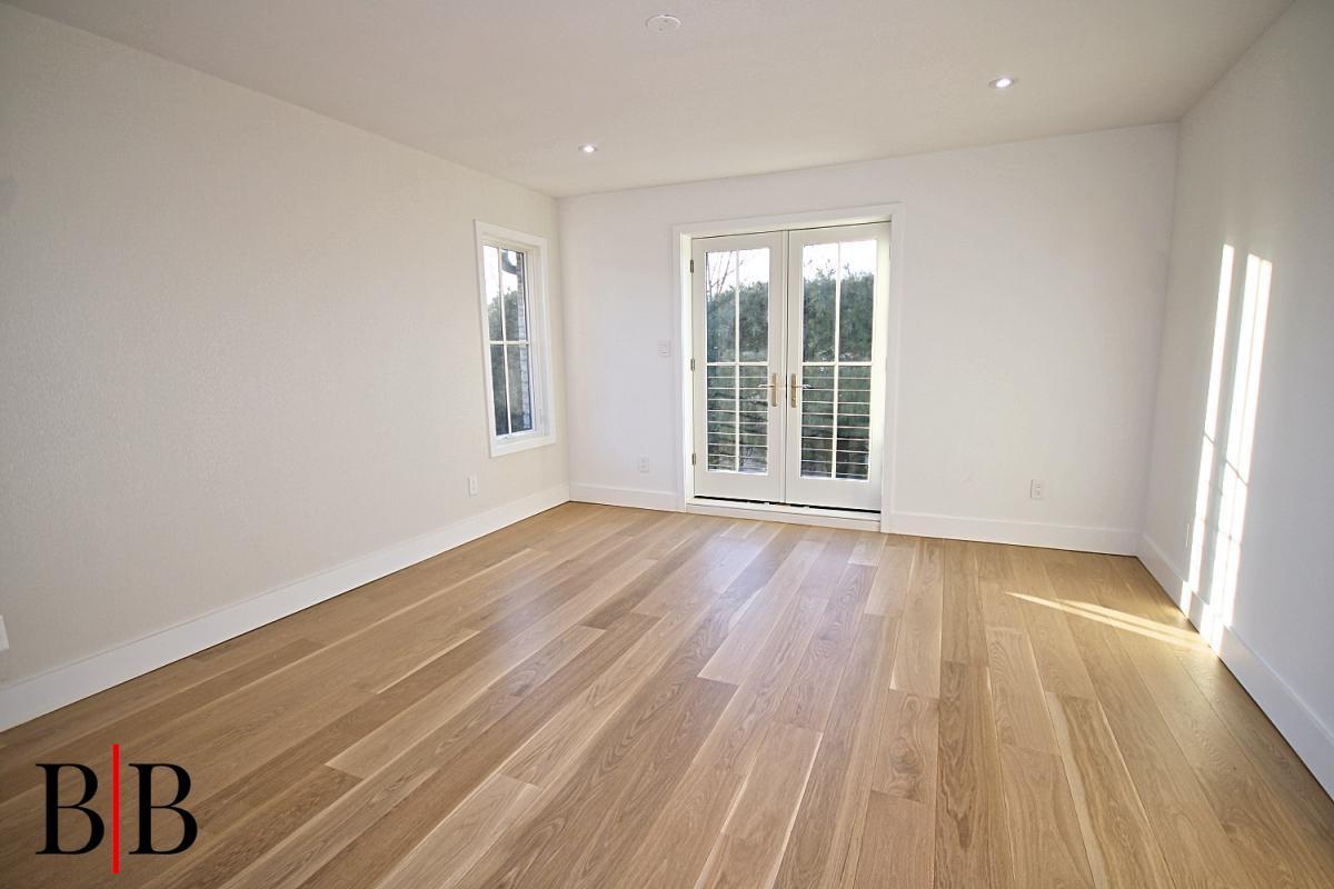 Single Family Piedmont Ave  Staten Island, NY 10305, MLS-878229-18