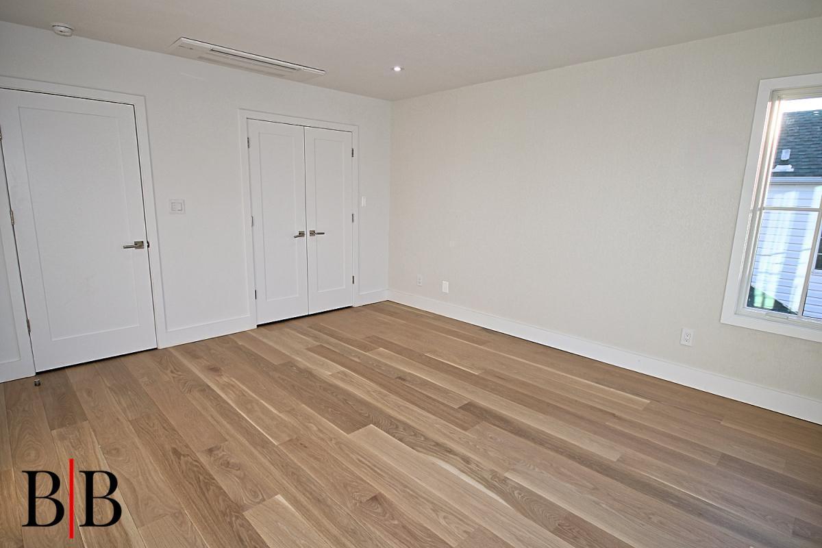 Single Family Piedmont Ave  Staten Island, NY 10305, MLS-878229-19