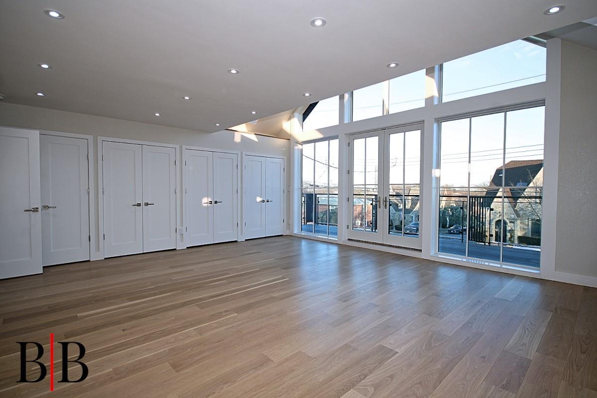 Single Family Piedmont Ave  Staten Island, NY 10305, MLS-878229-22
