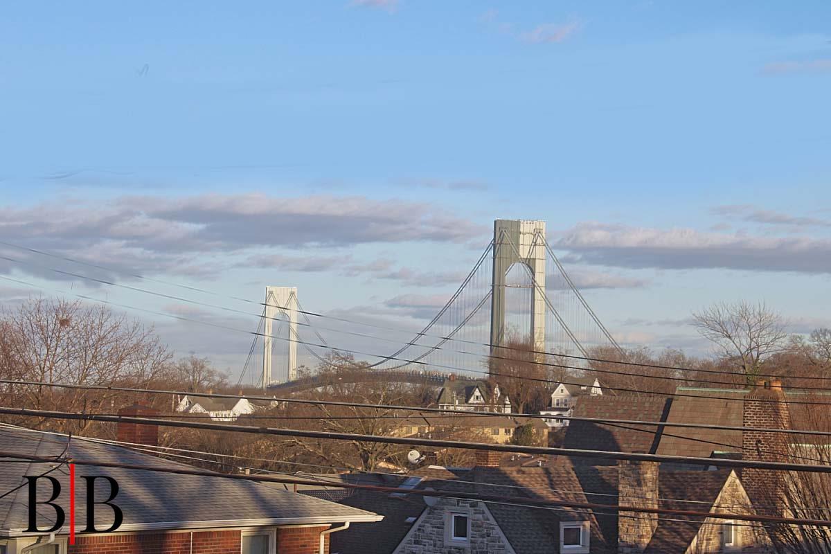 Single Family Piedmont Ave  Staten Island, NY 10305, MLS-878229-24