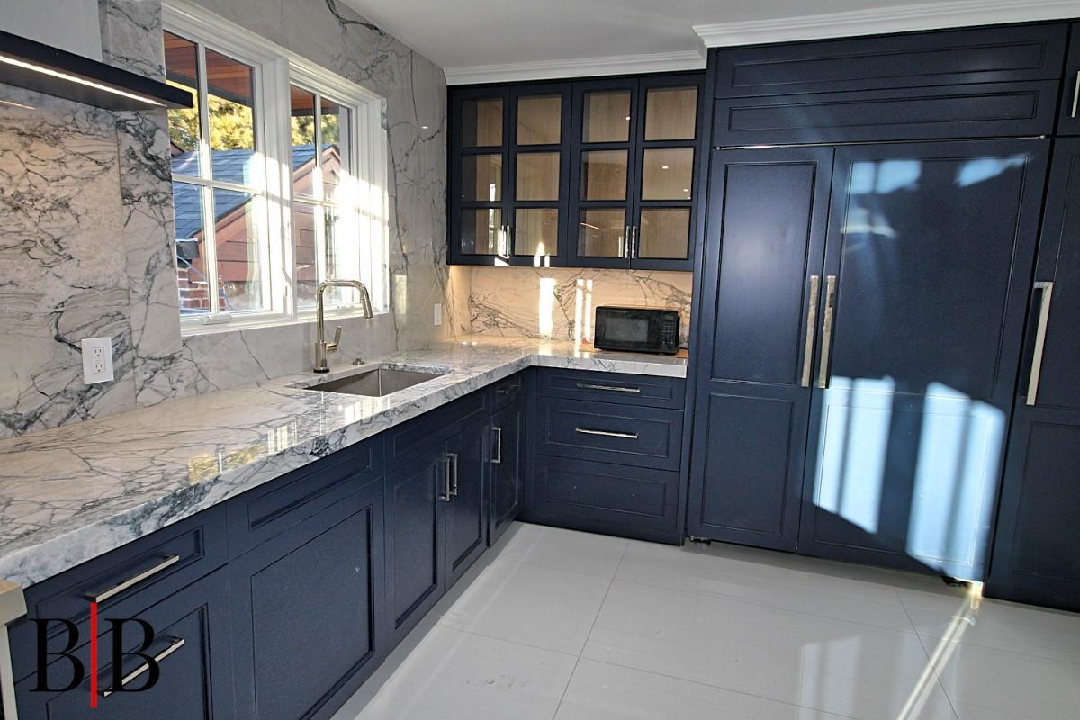 Single Family Piedmont Ave  Staten Island, NY 10305, MLS-878229-6