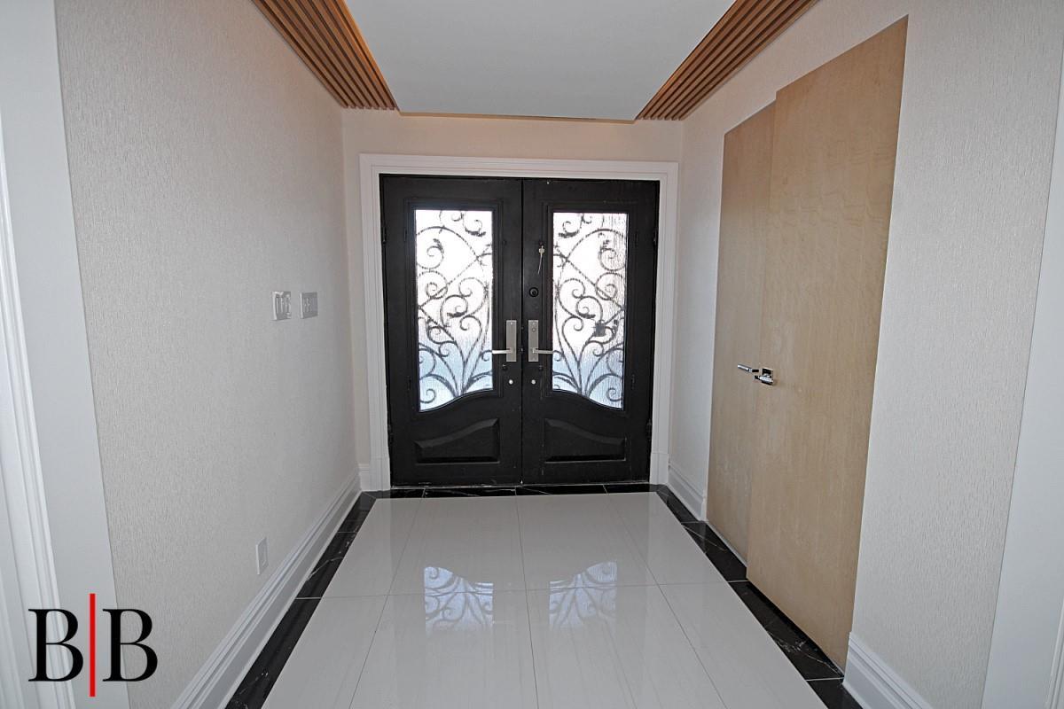 Single Family Piedmont Ave  Staten Island, NY 10305, MLS-878229-8