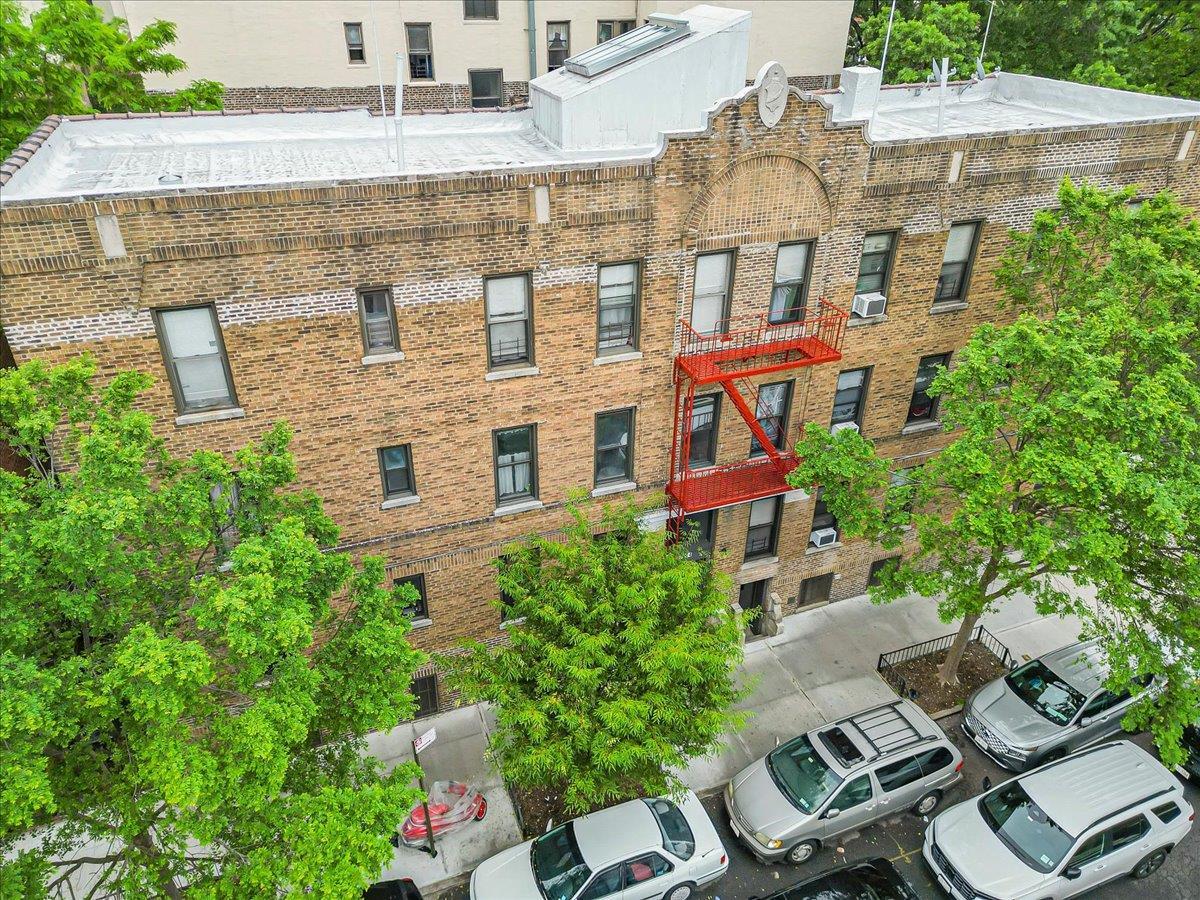 Commercial Sale Cruger  Bronx, NY 10467, MLS-878235-9