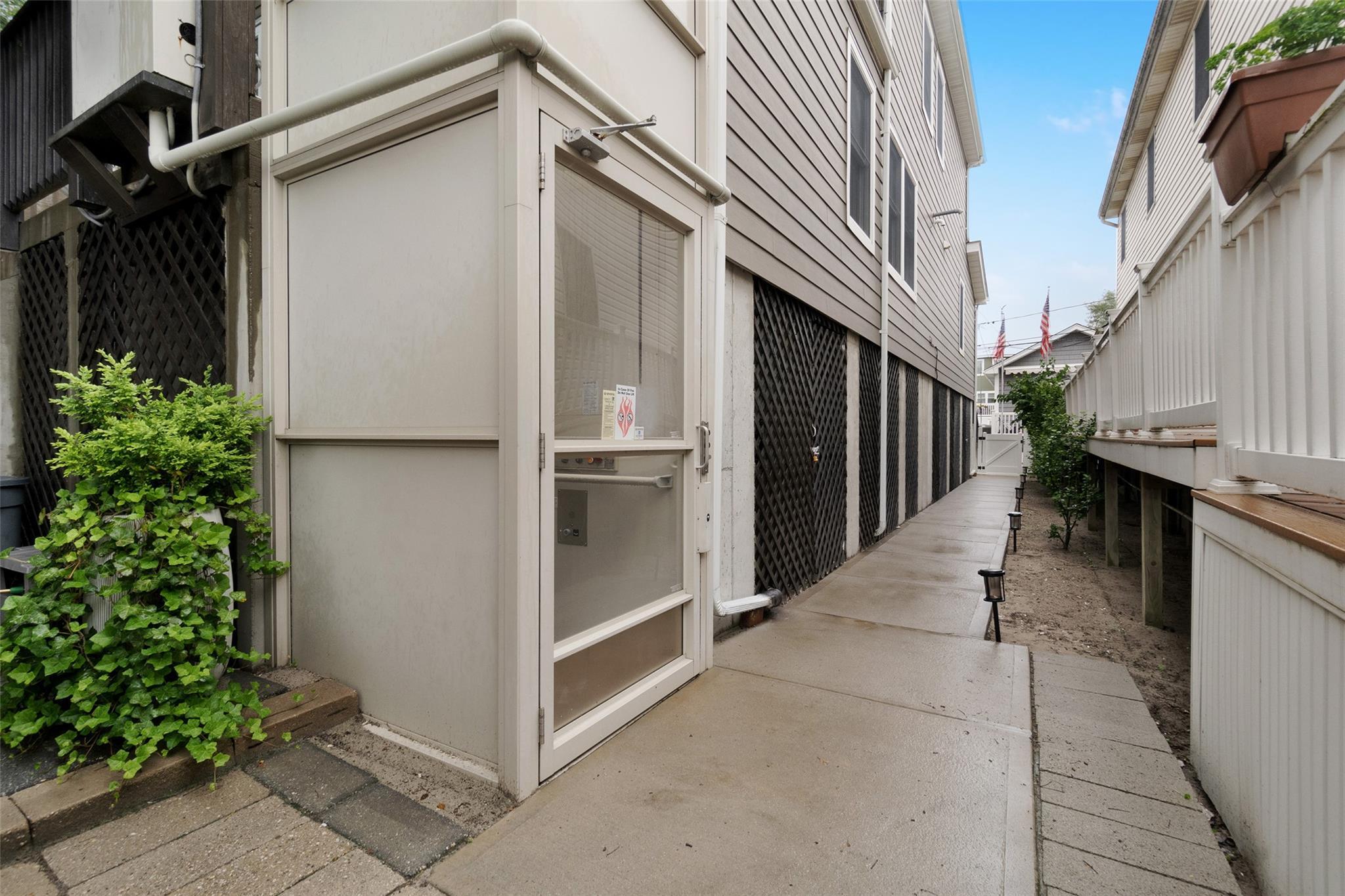 Single Family Janet  Queens, NY 11697, MLS-878244-19