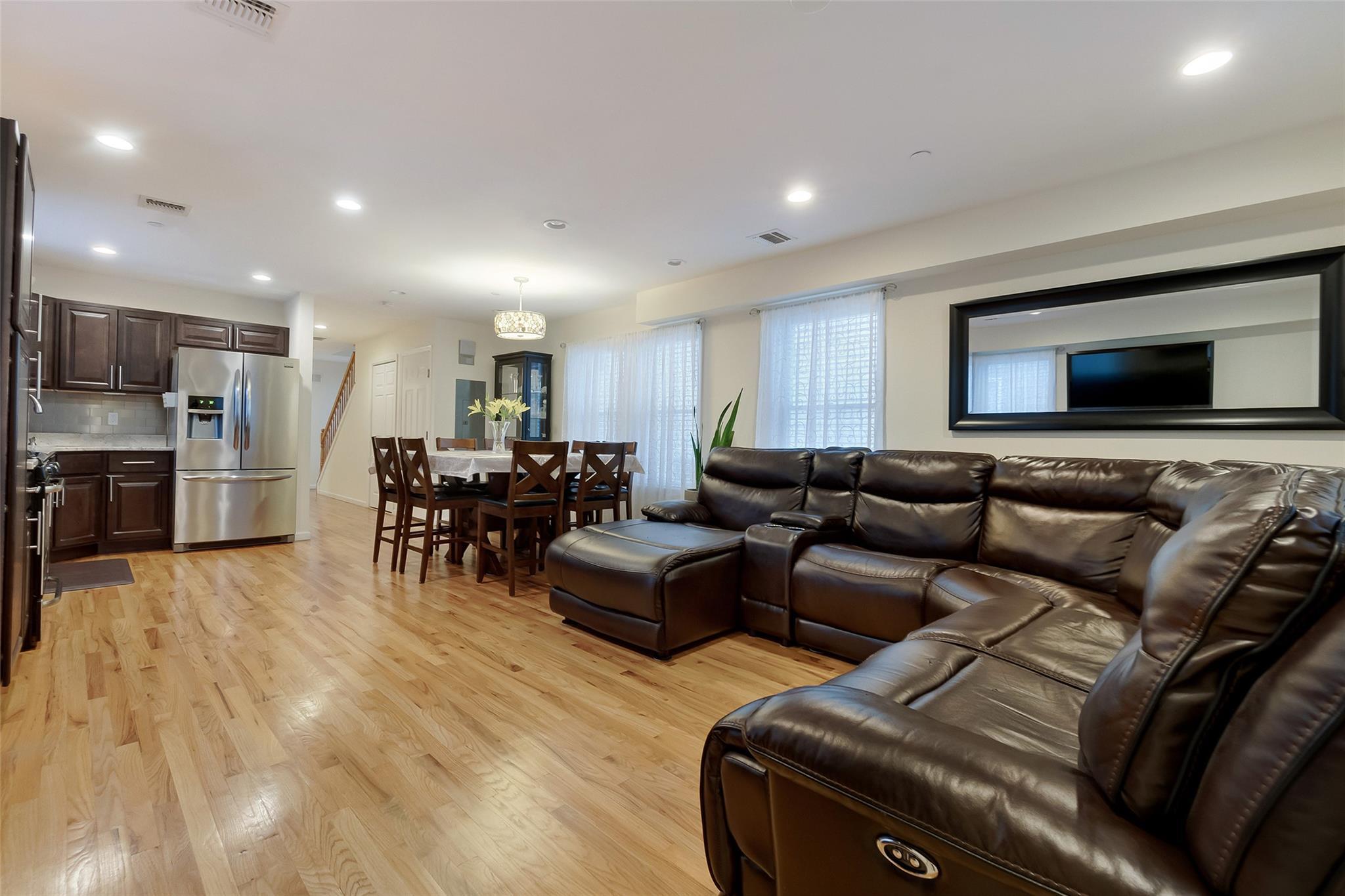 Single Family Janet  Queens, NY 11697, MLS-878244-2