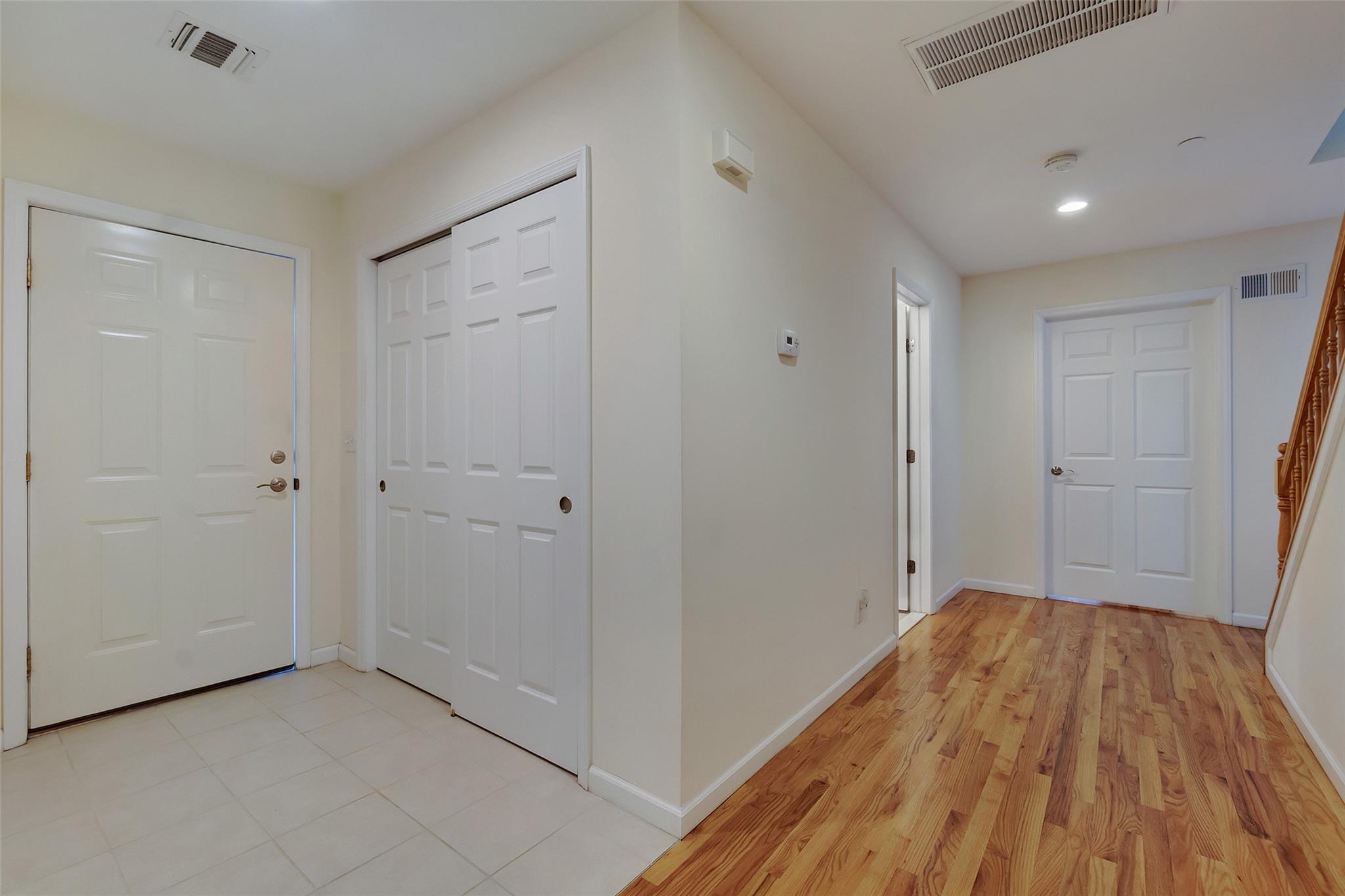 Single Family Janet  Queens, NY 11697, MLS-878244-6