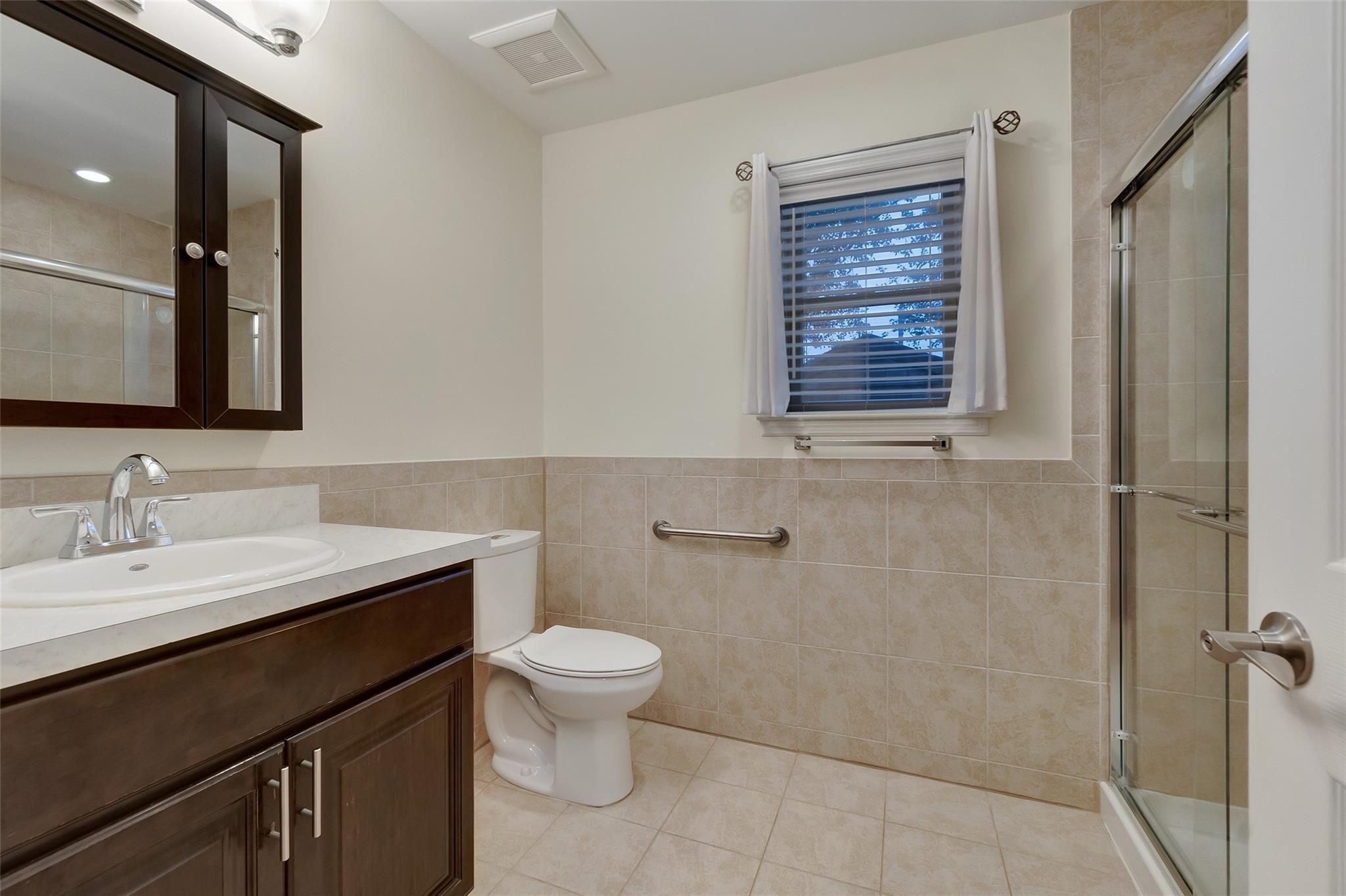 Single Family Janet  Queens, NY 11697, MLS-878244-8