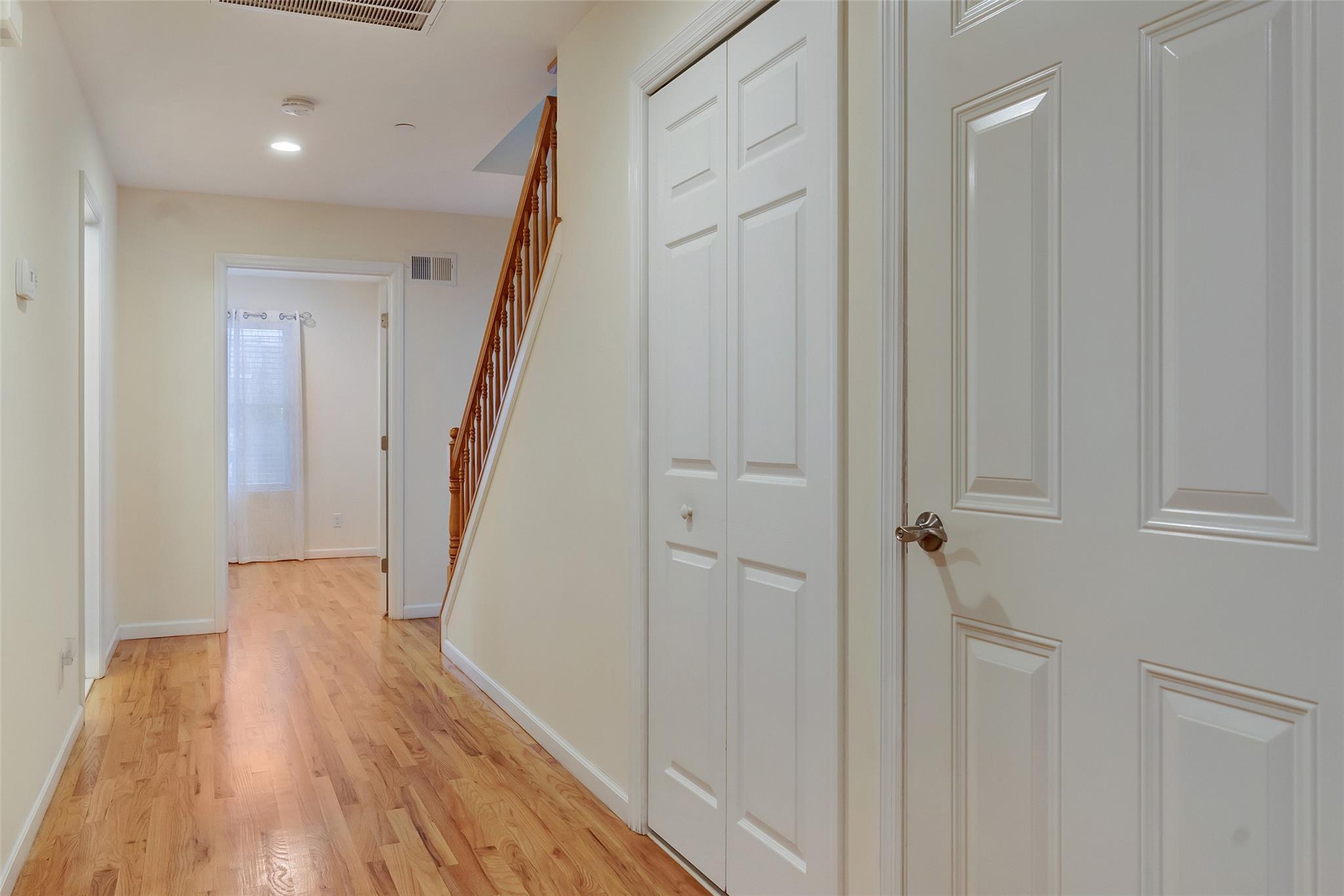 Single Family Janet  Queens, NY 11697, MLS-878244-9