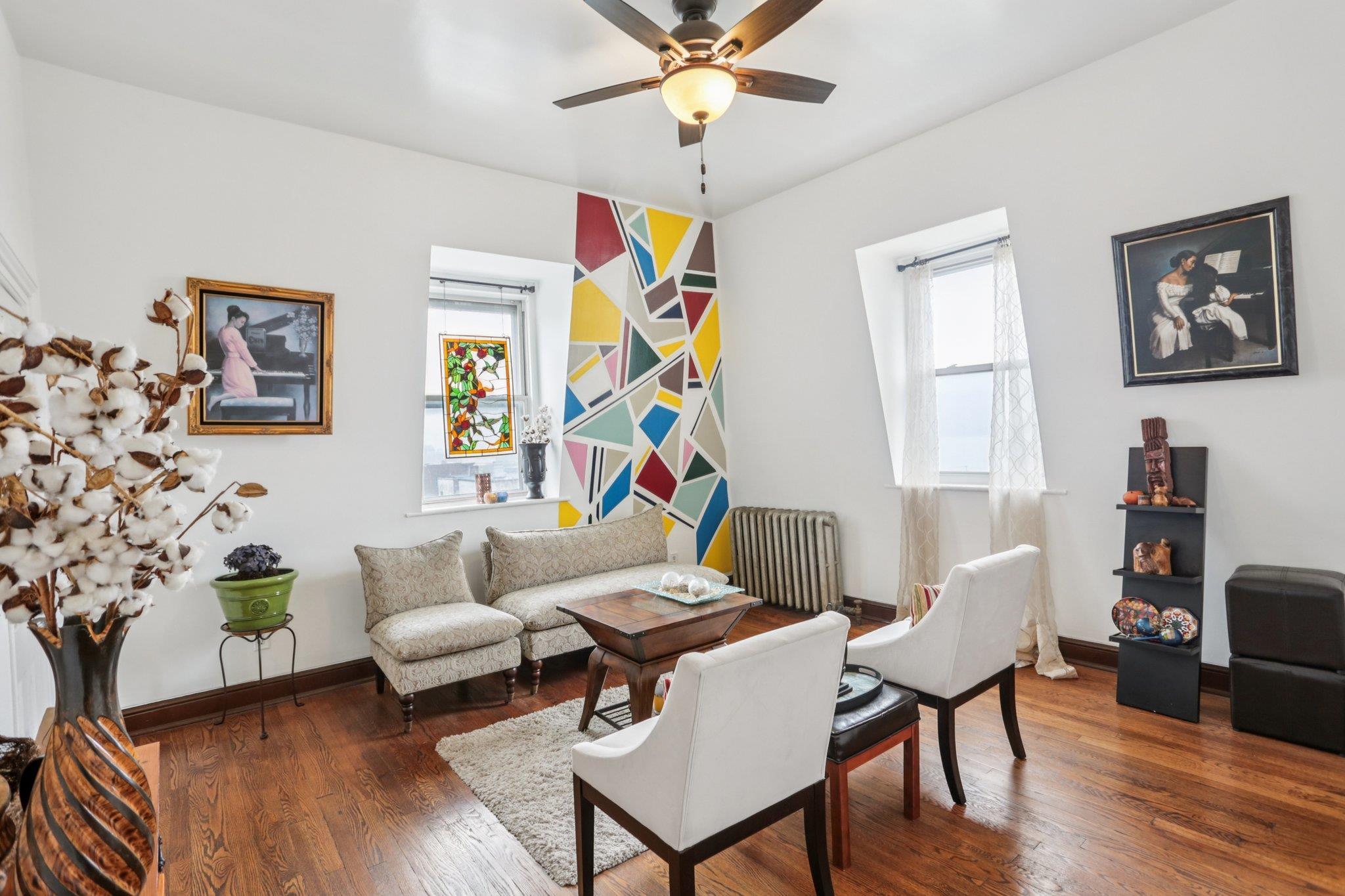 Single Family Warburton  Westchester County, NY 10701, MLS-878266-10