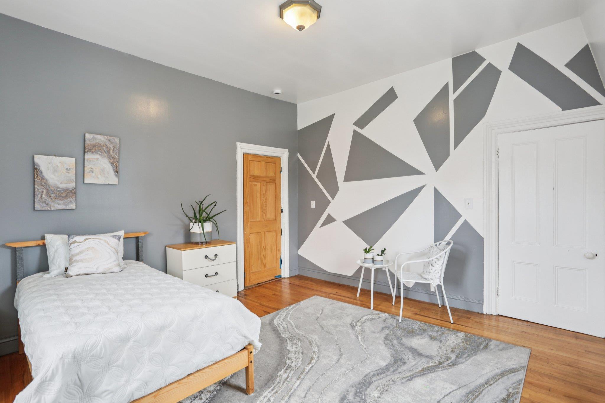 Single Family Warburton  Westchester County, NY 10701, MLS-878266-12