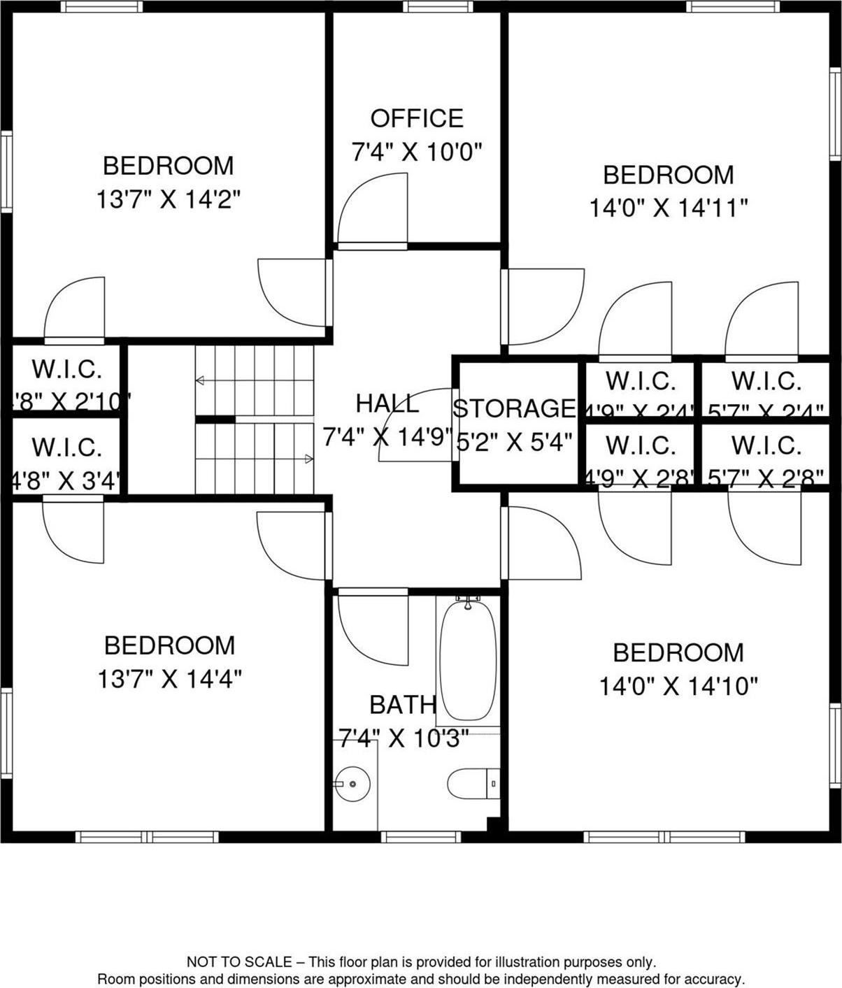 Single Family Warburton  Westchester County, NY 10701, MLS-878266-19