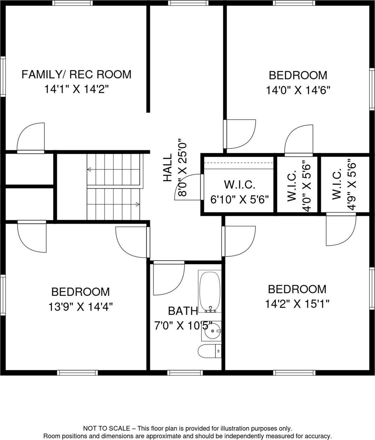 Single Family Warburton  Westchester County, NY 10701, MLS-878266-20