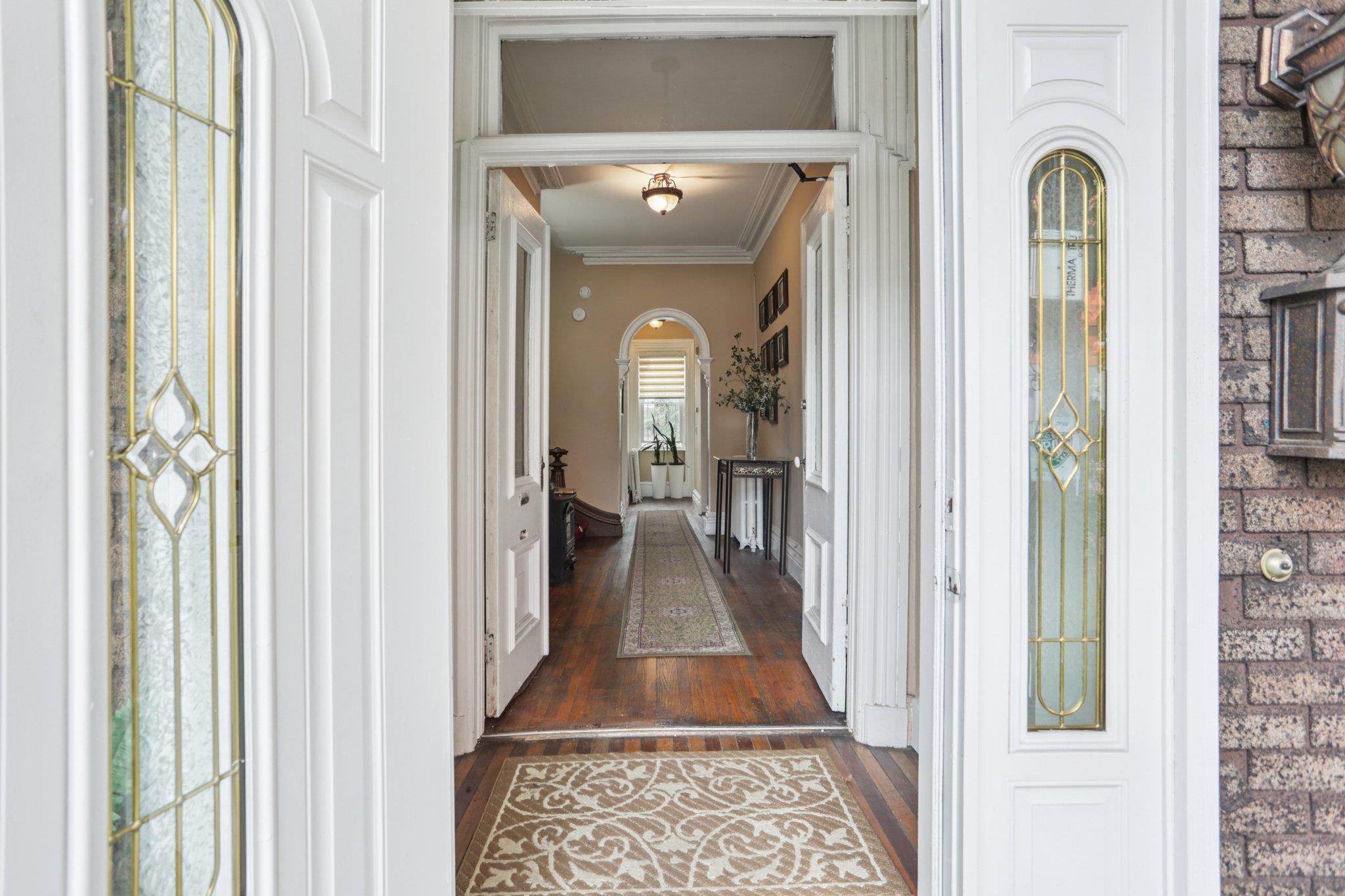 Single Family Warburton  Westchester County, NY 10701, MLS-878266-3