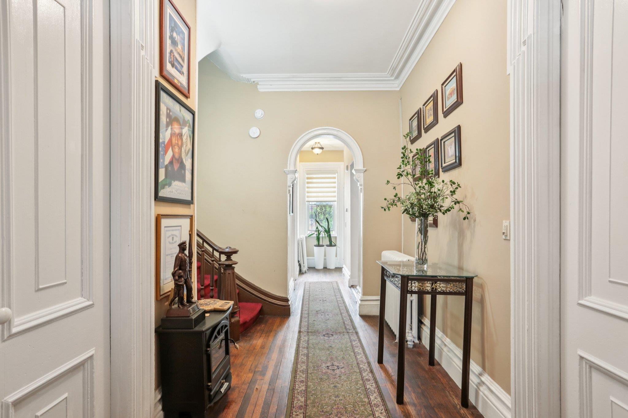 Single Family Warburton  Westchester County, NY 10701, MLS-878266-5