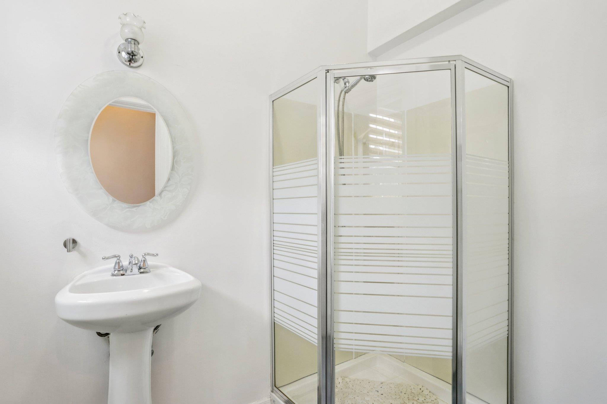 Single Family Warburton  Westchester County, NY 10701, MLS-878266-9