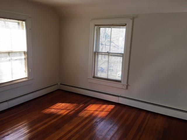 Single Family Continental  Orange County, NY 12518, MLS-878267-10