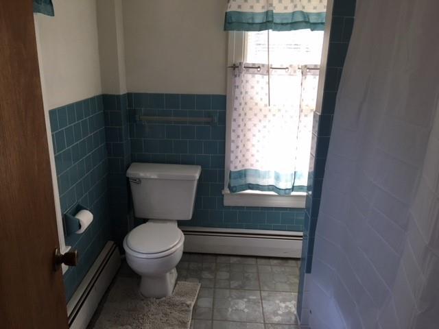 Single Family Continental  Orange County, NY 12518, MLS-878267-11