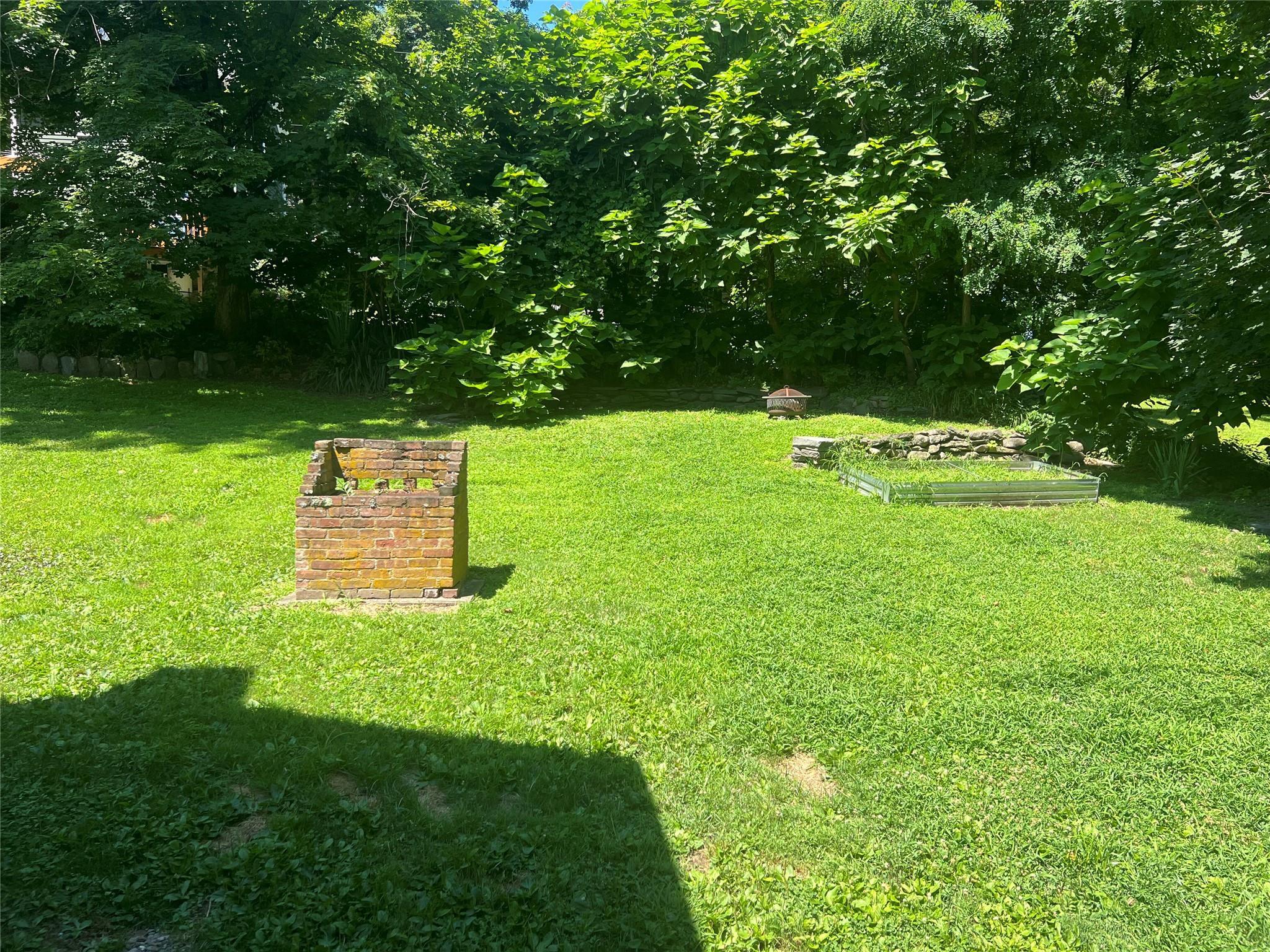 Single Family Continental  Orange County, NY 12518, MLS-878267-19