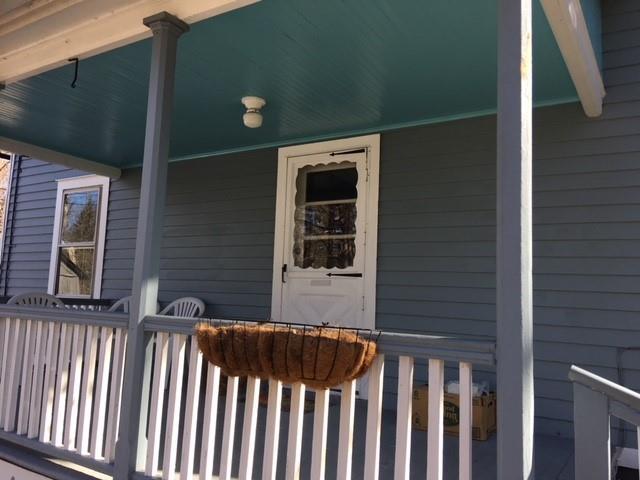 Single Family Continental  Orange County, NY 12518, MLS-878267-2