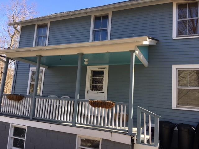 Single Family Continental  Orange County, NY 12518, MLS-878267-4