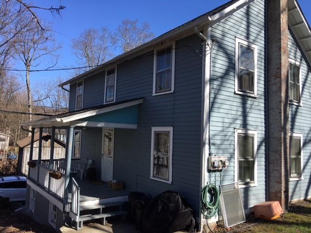 Single Family Continental  Orange County, NY 12518, MLS-878267-5