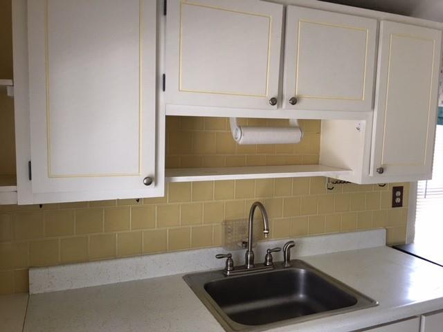 Single Family Continental  Orange County, NY 12518, MLS-878267-6