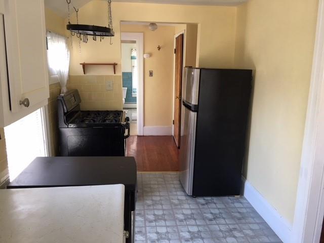 Single Family Continental  Orange County, NY 12518, MLS-878267-7