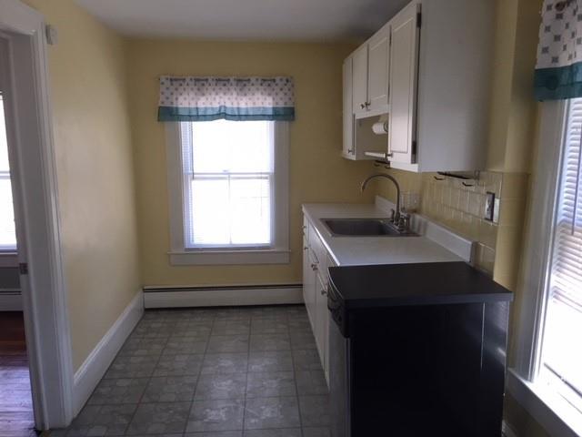 Single Family Continental  Orange County, NY 12518, MLS-878267-8