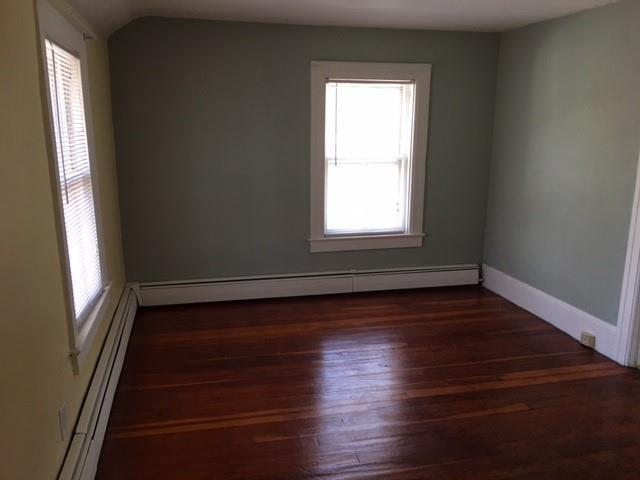 Single Family Continental  Orange County, NY 12518, MLS-878267-9