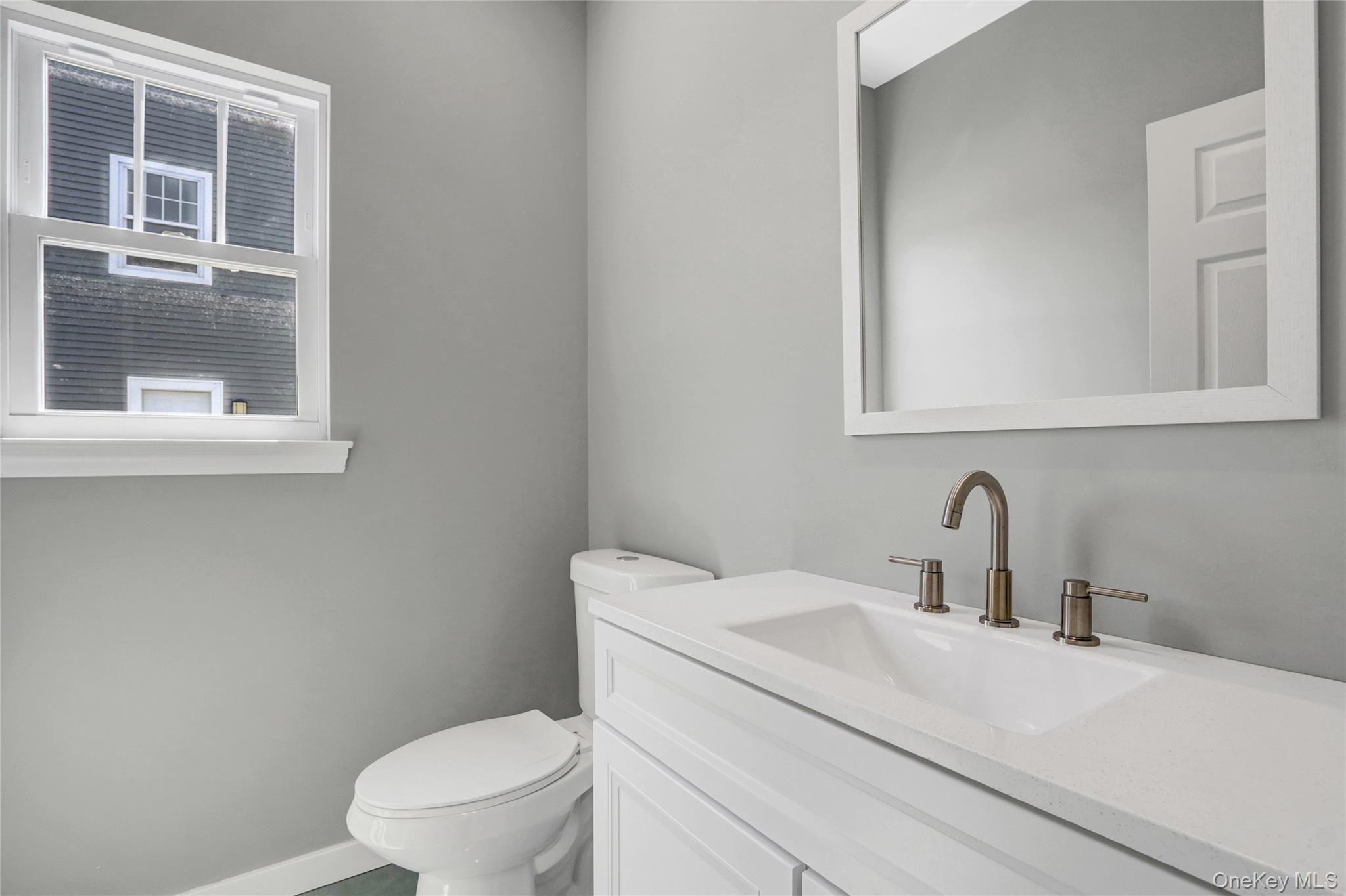 Single Family Moreland  Nassau County, NY 11572, MLS-878268-18