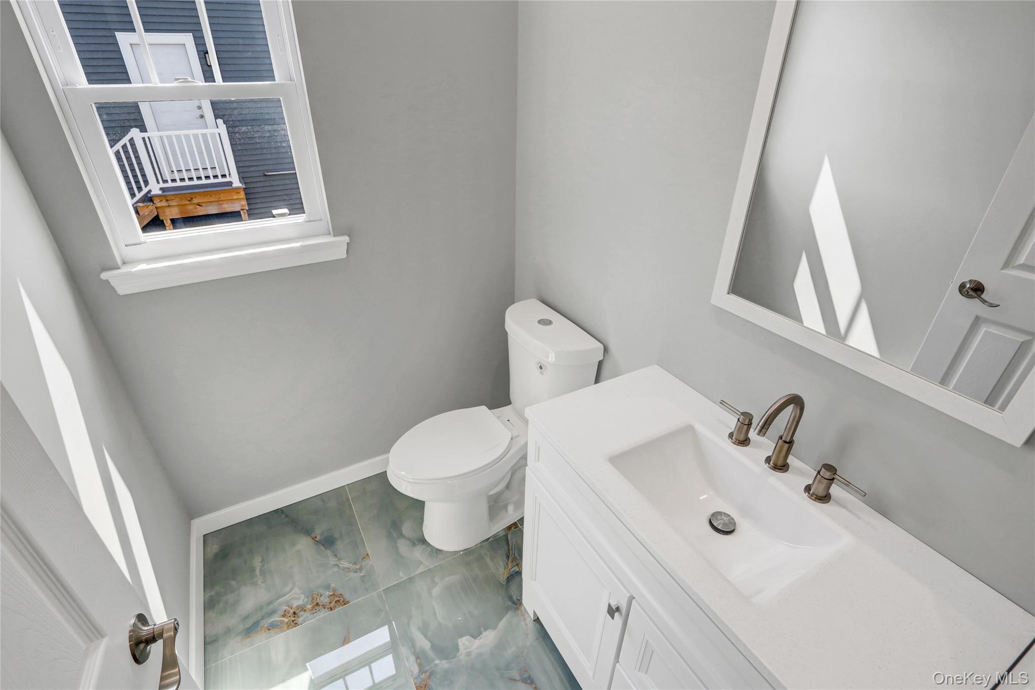 Single Family Moreland  Nassau County, NY 11572, MLS-878268-19