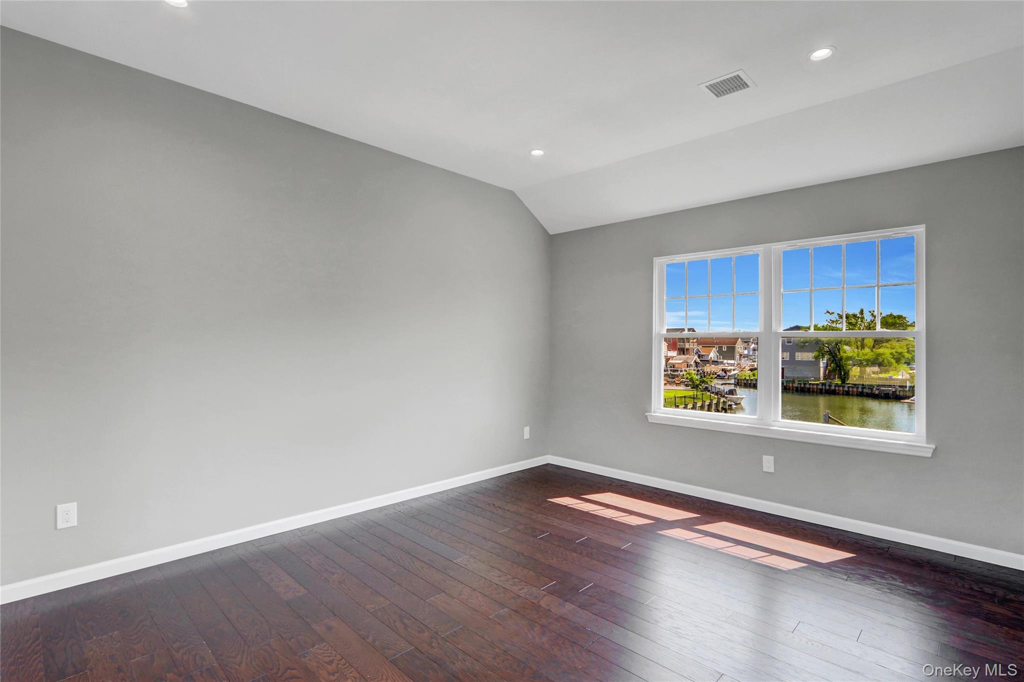 Single Family Moreland  Nassau County, NY 11572, MLS-878268-21