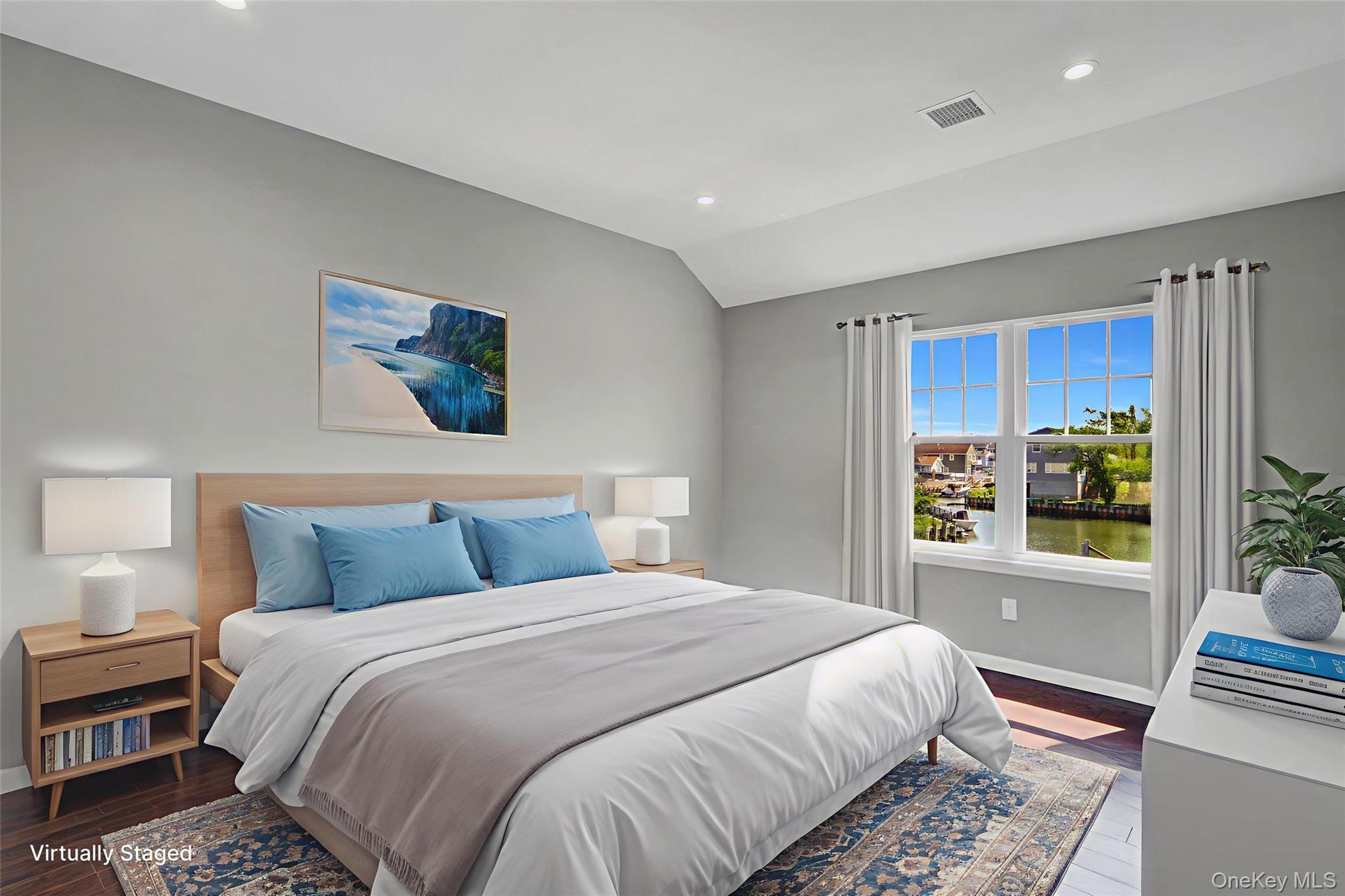 Single Family Moreland  Nassau County, NY 11572, MLS-878268-22