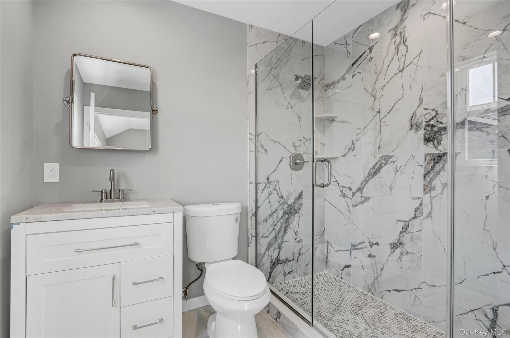 Single Family Moreland  Nassau County, NY 11572, MLS-878268-23