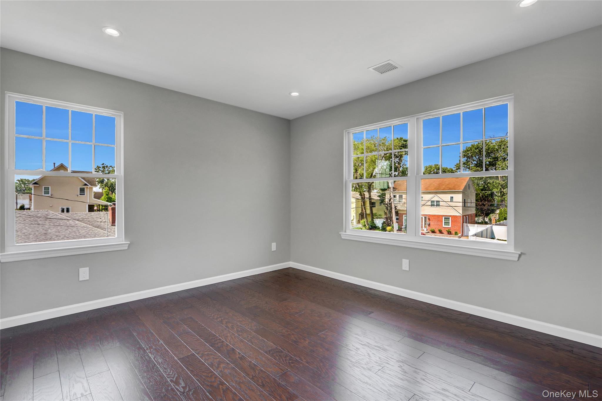 Single Family Moreland  Nassau County, NY 11572, MLS-878268-24