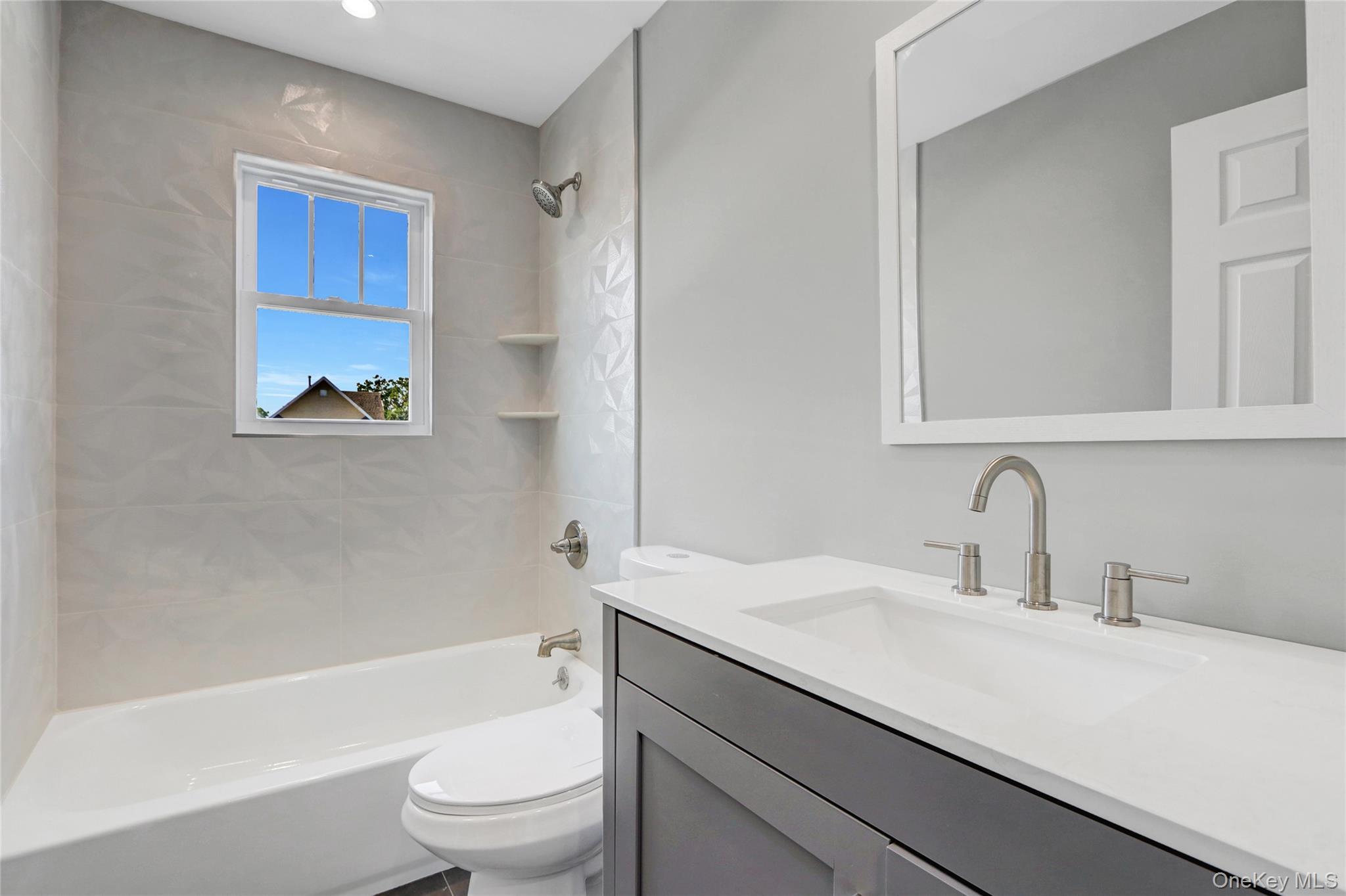 Single Family Moreland  Nassau County, NY 11572, MLS-878268-26