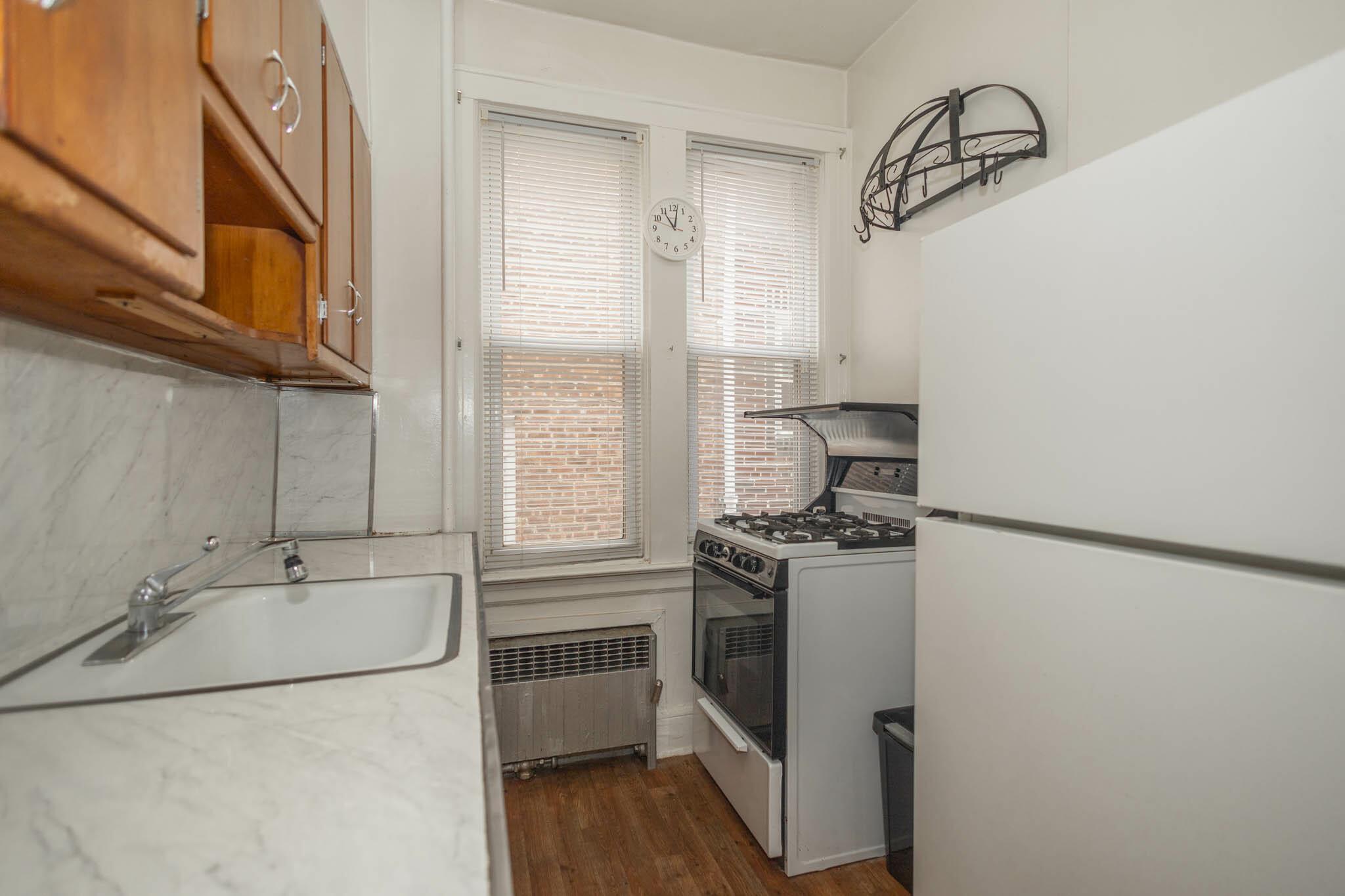 Single Family 201  Queens, NY 11361, MLS-878269-10