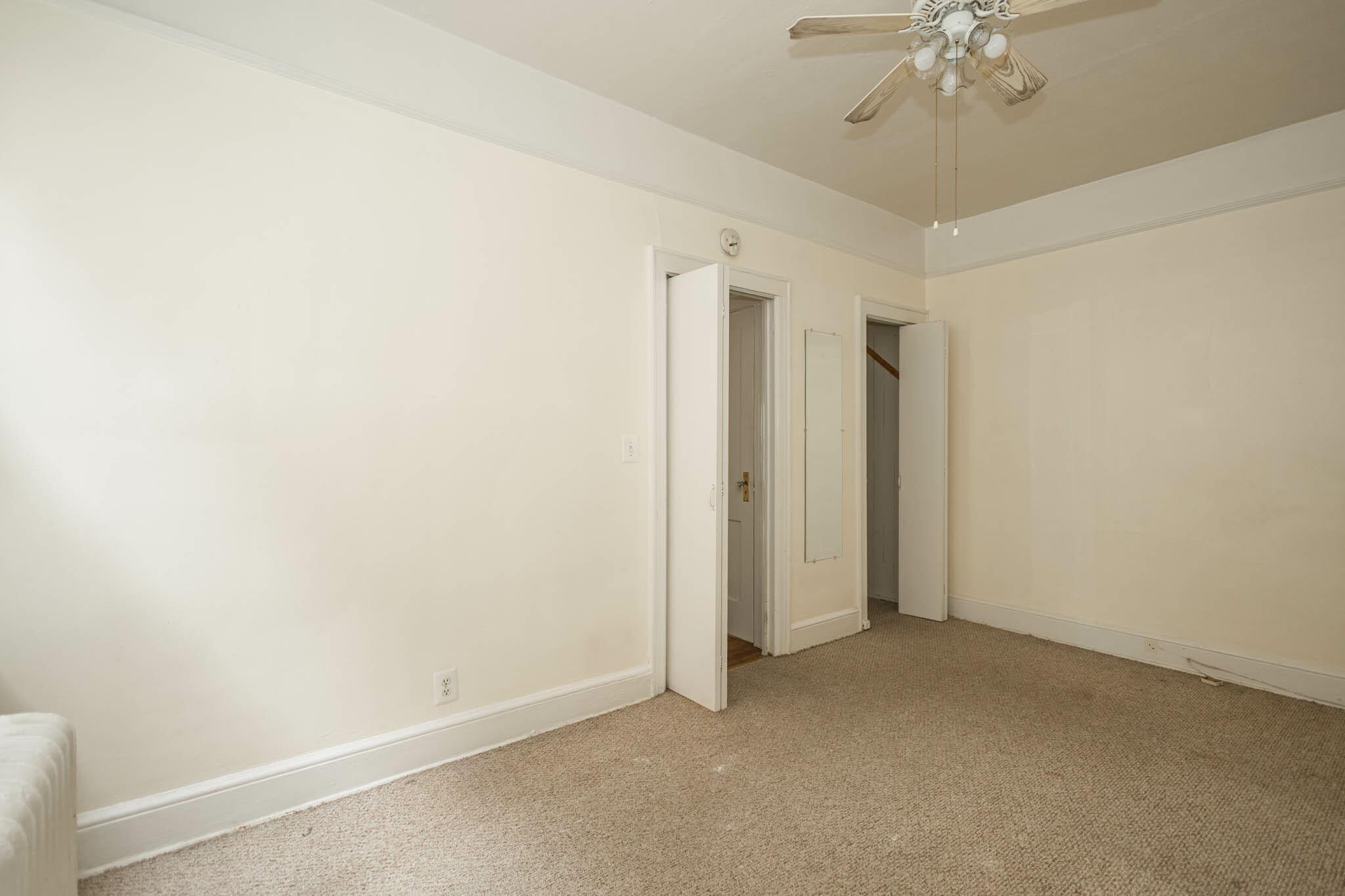 Single Family 201  Queens, NY 11361, MLS-878269-11