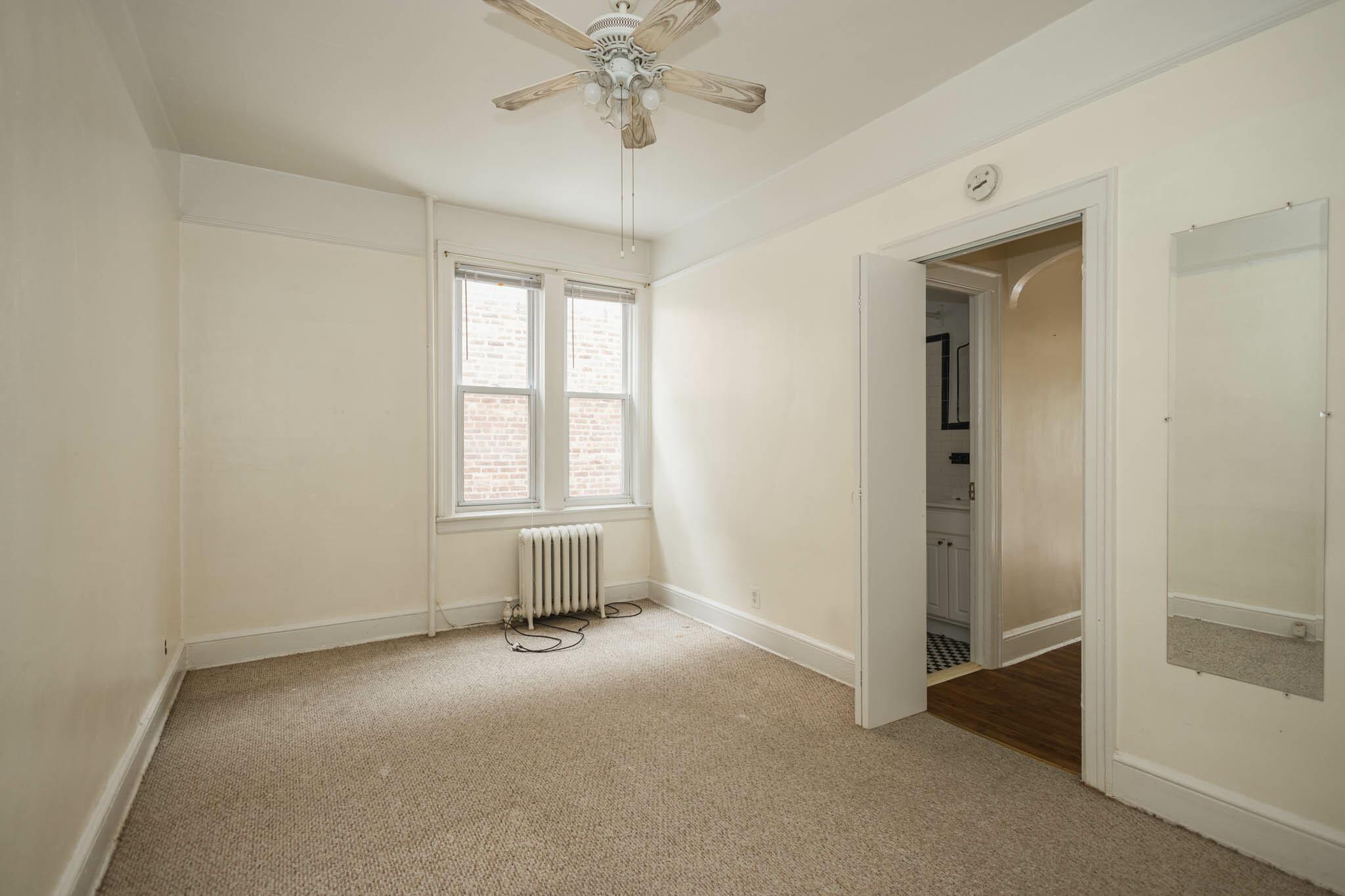 Single Family 201  Queens, NY 11361, MLS-878269-12