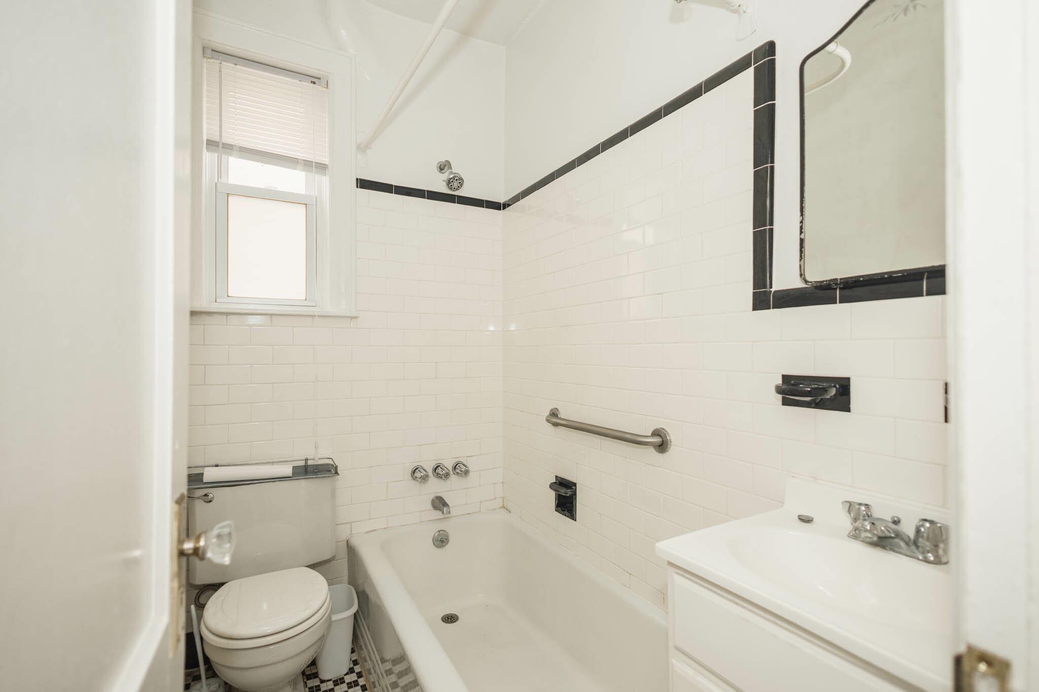 Single Family 201  Queens, NY 11361, MLS-878269-13